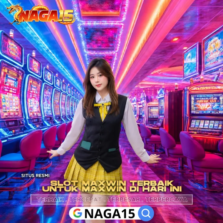 MAHJONG23JPX